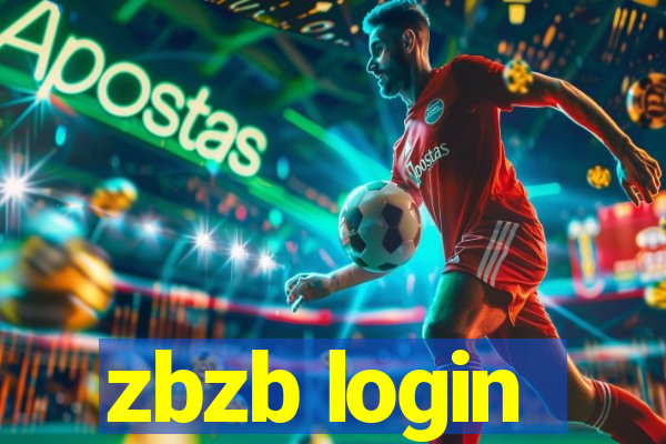 zbzb login